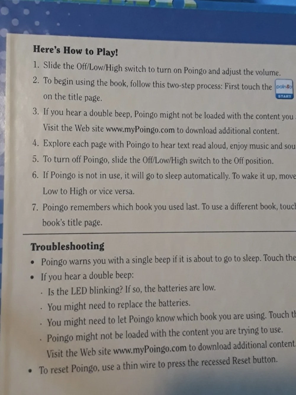Disney High School Musical Book Series